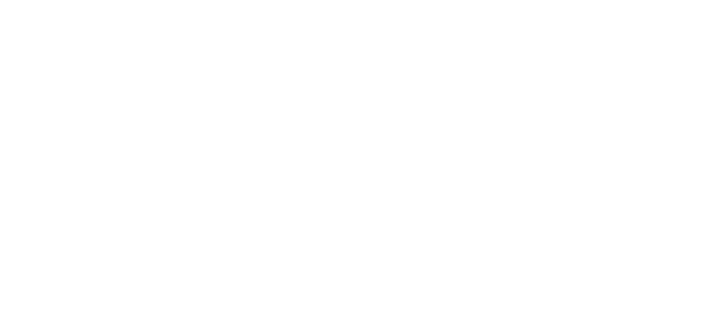 Logo nénufarm